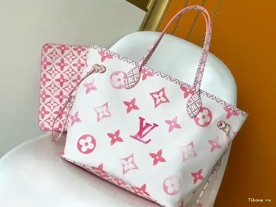 Cheap MM NEVERFULL LOUIS VUITTON 0610